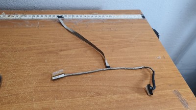 Cablu Display Laptop Samsung NV300VA3 foto