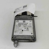 Senzor Radar Distanta Mazda CX-5 KE GH 2011 KR82-67Y90A OEM