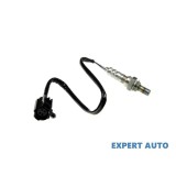 Senzor oxygen Jeep Wrangler 2 (1996-2008)[TJ] #1