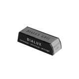 Dialux Grey &ndash; Compus de Lustruit pentru Platină, Argint, Titaniu &ndash; Granulație 1