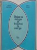 DISIPIREA ENERGIEI SI DISIPITORI DE ENERGIE-D. DUMITRESCU, E. RAZVAN-231574