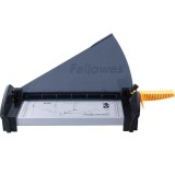 Cumpara ieftin Ghilotina Fellowes Fusion A4