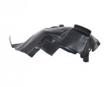 Carenaj roata Bmw Seria 3 (E92/93), Coupe/Cabrio Model M3, 2008-12.2013, partea Stanga, punte Fata partea din mijloc 51718043213, 2041FL34T
