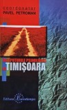 Inceputurile psihologiei la Timisoara - Pavel Petroman (coordonator)