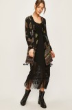 Desigual - Cardigan