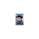 Elvis Presley: The Man. the Life. the Legend.