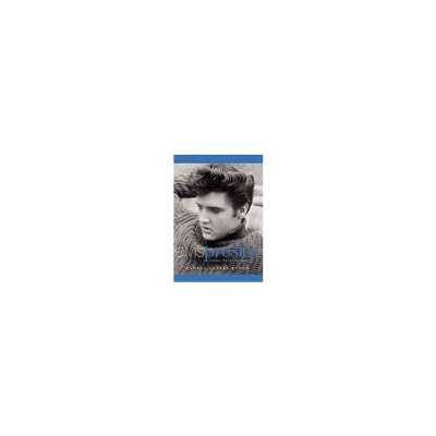 Elvis Presley: The Man. the Life. the Legend. foto