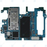 Placa de baza Samsung Galaxy A9 2018 (SM-A920F) GH82-18305A