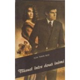 Trasnet intre doua inimi