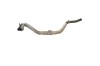 Furtun de lichid de răcire FORD TRANSIT CUSTOM 2020 OEM: GK21-8A577-BF 24509175