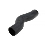 Furtun admisie aer Kia Sorento, 2.5crdi 2002-2011, 281644A160