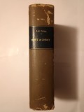 Louis-Ferdinand Celine - Mort a credit (roman) (1936; 68e edition)