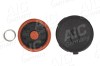 AIC 56076 Calitatea originala AIC Membrana aerisire carcasa arbore cotit