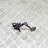 Senzor de nivel &icirc;nălțime dreapta spate JAGUAR F-PACE X761 2022 OEM: L8A2-3C280-BA 15531403