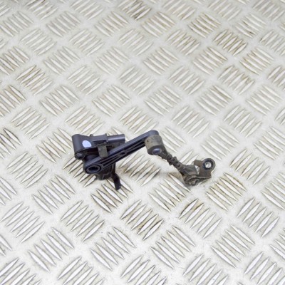 Senzor de nivel &amp;icirc;nălțime dreapta spate JAGUAR F-PACE X761 2022 OEM: L8A2-3C280-BA 15531403 foto