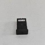 USB MERCEDES-BENZ EQB X243 2023 OEM: A2478208602 | 32631040