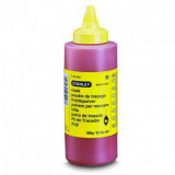 Cumpara ieftin Rezerva Creta Rosie 115 gr Stanley 1-47-404