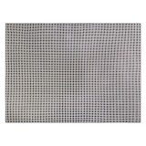 Cumpara ieftin Plasa din plastic pentru tapiko 41 x 59 cm Alb