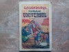 CALENDARUL ZIARULUI UNIVERSUL PE ANUL 1929
