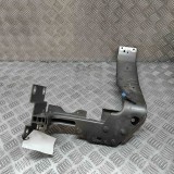 Suport far dreapta JAGUAR F-TYPE Coupe X152 2021 OEM: MX53-16794-AB 30204226