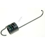 ARC 2817040100 Masina de spalat Arctic EF6100 ARCELIK / BEKO