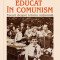 Educat in comunism. Eseuri despre istoria nationala - Ovidiu Slavu