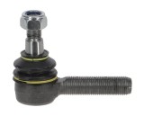 Cap de bara VW Lt 28 35 I, Lt 28 35 I Sasiu, Lt 40 55 I, Lt 40 55 I Sasiu Motor 2.0, 2.4, 2.4 4WD, 2.4 D, 2.4 D 4WD, 2.4 D Syncro, 2.4 i, 2.4 TD,
