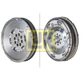 Volanta Vw Crafter 30-35 Bus (2e), 04.2006-12.2016, Crafter 30-50 Caroserie (2e), 04.2006-12.2016, LUK