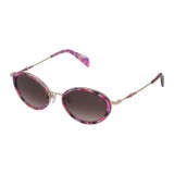 Ochelari de Soare Damă Tous STO388-510GED &Oslash; 51 mm