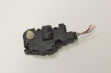 Motoras clapetă aeroterma AUDI A5 8T3 2009 OEM: K9749006 | 2131650