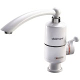 Cumpara ieftin Robinet electric DELIMANO Instant Water, 1.5 - 2l/min
