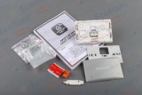 Modul conectare la internet Gateway Ariston NET Light pentru Sensys HD, Sensys NET HD 6501120600