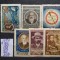 1957-Rusia-6 seturi-MLH