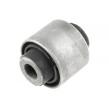 Suport trapez cauciuc-metal Honda Accord Cl, Cn 2002-, brat spate, 52350-SEA-000