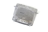 MASERATI LEVANTE SUV M161 2017 OEM: 90035944 SKU: 11513855