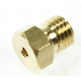 DUZA GAZ NATURAL G20/20 117 568171 pentru aragazuri si plite GORENJE