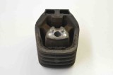 Suport Motor Stanga Mercedes-Benz A W169 2005, compatibil SRP/Febi Bilstein, Echivalent 14529771/2, 03331, 893199381C