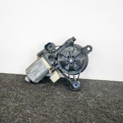 Motor macara geam ușă st&amp;acirc;nga față VW GOLF VII 5G1, BQ1, BE1, BE2 2016 OEM: 5Q0959801B | 2934815 foto
