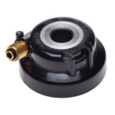 Pompa Frana Picior Scuter Model 3