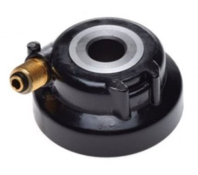 Pompa Frana Picior Scuter Model 3 foto