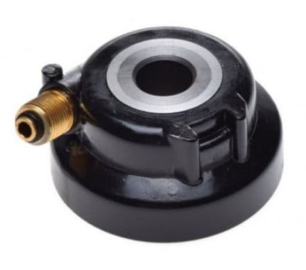 Pompa Frana Picior Scuter Model 3