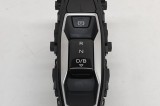 Timonerie cutie de viteze AUDI Q4 SUV F4B 2023 OEM: 89A713059C 29083893