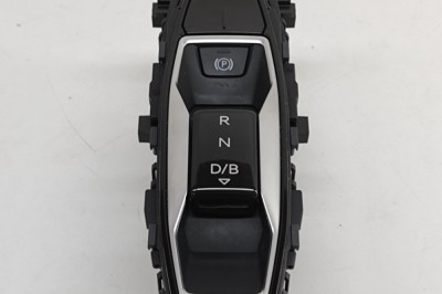 Timonerie cutie de viteze AUDI Q4 SUV F4B 2023 OEM: 89A713059C 29083893 foto