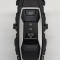 Timonerie cutie de viteze AUDI Q4 SUV F4B 2023 OEM: 89A713059C 29083893