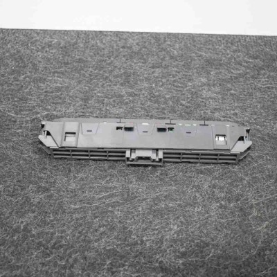 Panou de butoane VW PASSAT Variant B8 3G5 2018 OEM: 3G2853769A foto