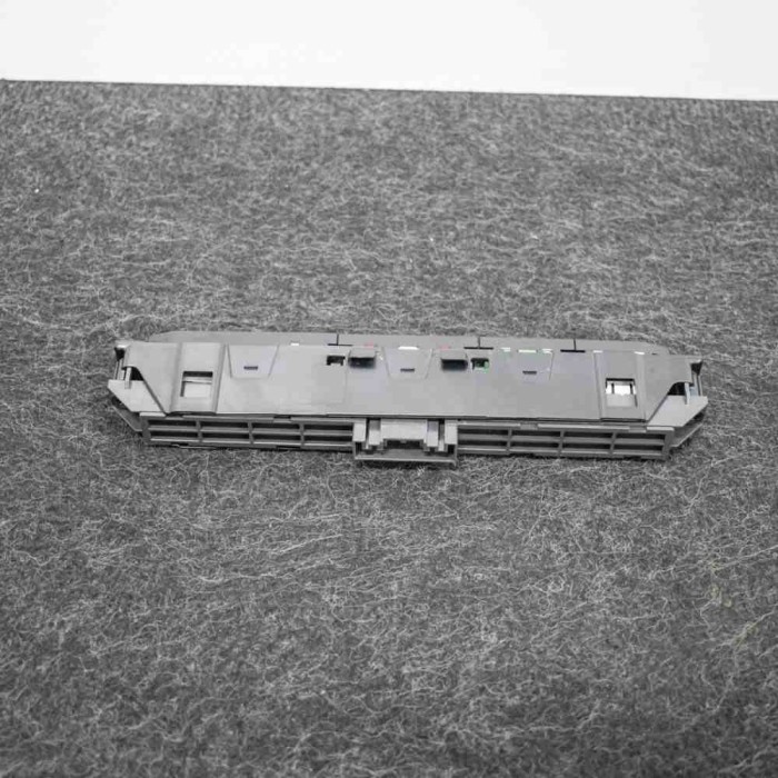 Panou de butoane VW PASSAT Variant B8 3G5 2018 OEM: 3G2853769A