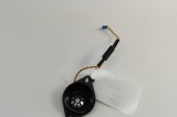 Difuzor planșa de bord BMW 4 Coupe F32, F82 2015 OEM: 9226358 30437697