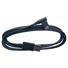 USB Cable for CTL/CTH-490_690 foto