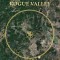 Ancient Secrets of the Rogue Valley