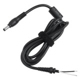 CABLU ASAMBLARE CU MUFA 5.5/2.5 19V 1.58A REBEL